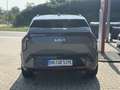 Kia EV3 81,4 kWh GT-line DriveWise Park Komfort GD Grijs - thumbnail 4