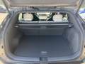 Kia EV3 81,4 kWh GT-line DriveWise Park Komfort GD Grijs - thumbnail 20