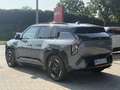 Kia EV3 81,4 kWh GT-line DriveWise Park Komfort GD Grijs - thumbnail 3