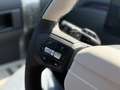 Kia EV3 81,4 kWh GT-line DriveWise Park Komfort GD Grijs - thumbnail 13