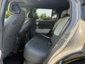 Kia EV3 81,4 kWh GT-line DriveWise Park Komfort GD Grijs - thumbnail 10