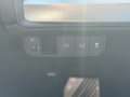 Kia EV3 81,4 kWh GT-line DriveWise Park Komfort GD Grijs - thumbnail 12