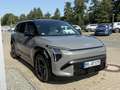 Kia EV3 81,4 kWh GT-line DriveWise Park Komfort GD Grijs - thumbnail 7