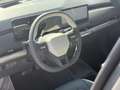 Kia EV3 81,4 kWh GT-line DriveWise Park Komfort GD Grijs - thumbnail 11