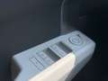 Kia EV3 81,4 kWh GT-line DriveWise Park Komfort GD Grijs - thumbnail 18