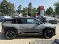Kia EV3 81,4 kWh GT-line DriveWise Park Komfort GD Grijs - thumbnail 6