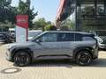 Kia EV3 81,4 kWh GT-line DriveWise Park Komfort GD Grijs - thumbnail 2