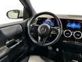 Mercedes-Benz B 180 d Sport auto Bianco - thumbnail 11
