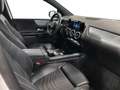 Mercedes-Benz B 180 d Sport auto Bianco - thumbnail 15