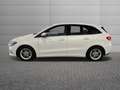 Mercedes-Benz B 180 d Sport auto Bianco - thumbnail 6