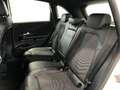 Mercedes-Benz B 180 d Sport auto Bianco - thumbnail 16