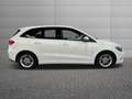 Mercedes-Benz B 180 d Sport auto Bianco - thumbnail 5