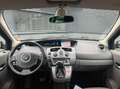 Renault Scenic 1.6-16V Tech Line AUT BJ`07 NAP NL Navi Cruise Tre Gris - thumbnail 5