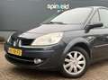Renault Scenic 1.6-16V Tech Line AUT BJ`07 NAP NL Navi Cruise Tre Gris - thumbnail 7