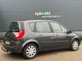 Renault Scenic 1.6-16V Tech Line AUT BJ`07 NAP NL Navi Cruise Tre Gris - thumbnail 8