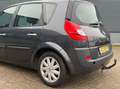 Renault Scenic 1.6-16V Tech Line AUT BJ`07 NAP NL Navi Cruise Tre Gris - thumbnail 12