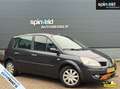 Renault Scenic 1.6-16V Tech Line AUT BJ`07 NAP NL Navi Cruise Tre Gris - thumbnail 1