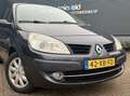 Renault Scenic 1.6-16V Tech Line AUT BJ`07 NAP NL Navi Cruise Tre Gris - thumbnail 2