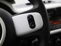 Renault Twingo 1.0 SCe 75Pk Collection | Bluetooth | Airco | DAB Blanc - thumbnail 19