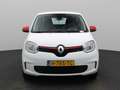 Renault Twingo 1.0 SCe 75Pk Collection | Bluetooth | Airco | DAB Blanc - thumbnail 3