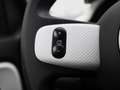 Renault Twingo 1.0 SCe 75Pk Collection | Bluetooth | Airco | DAB Blanc - thumbnail 18