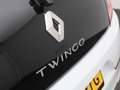 Renault Twingo 1.0 SCe 75Pk Collection | Bluetooth | Airco | DAB Blanc - thumbnail 24