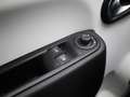 Renault Twingo 1.0 SCe 75Pk Collection | Bluetooth | Airco | DAB Blanc - thumbnail 21