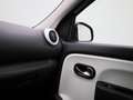 Renault Twingo 1.0 SCe 75Pk Collection | Bluetooth | Airco | DAB Blanc - thumbnail 22