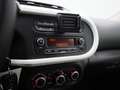 Renault Twingo 1.0 SCe 75Pk Collection | Bluetooth | Airco | DAB Blanc - thumbnail 14