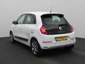 Renault Twingo 1.0 SCe 75Pk Collection | Bluetooth | Airco | DAB Blanc - thumbnail 2