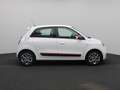 Renault Twingo 1.0 SCe 75Pk Collection | Bluetooth | Airco | DAB Blanc - thumbnail 6