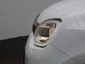 Renault Twingo 1.0 SCe 75Pk Collection | Bluetooth | Airco | DAB Blanc - thumbnail 12