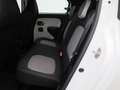 Renault Twingo 1.0 SCe 75Pk Collection | Bluetooth | Airco | DAB Blanc - thumbnail 9