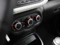 Renault Twingo 1.0 SCe 75Pk Collection | Bluetooth | Airco | DAB Blanc - thumbnail 15
