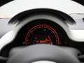 Renault Twingo 1.0 SCe 75Pk Collection | Bluetooth | Airco | DAB Blanc - thumbnail 13