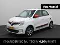 Renault Twingo 1.0 SCe 75Pk Collection | Bluetooth | Airco | DAB Blanc - thumbnail 1
