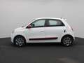 Renault Twingo 1.0 SCe 75Pk Collection | Bluetooth | Airco | DAB Blanc - thumbnail 4
