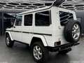 Mercedes-Benz G 300 G 300 *H-ZULASSUNG*DEUTSCH*LEDER*RES* Blanc - thumbnail 5