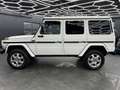 Mercedes-Benz G 300 G 300 *H-ZULASSUNG*DEUTSCH*LEDER*RES* Blanc - thumbnail 6