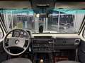 Mercedes-Benz G 300 G 300 *H-ZULASSUNG*DEUTSCH*LEDER*RES* Blanc - thumbnail 13