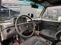 Mercedes-Benz G 300 G 300 *H-ZULASSUNG*DEUTSCH*LEDER*RES* Blanc - thumbnail 7