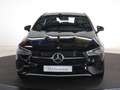 Mercedes-Benz CLA 180 Shooting Brake Star Edition | Dodehoekassistent | Noir - thumbnail 3