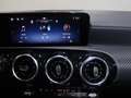 Mercedes-Benz CLA 180 Shooting Brake Star Edition | Dodehoekassistent | Noir - thumbnail 13