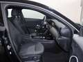 Mercedes-Benz CLA 180 Shooting Brake Star Edition | Dodehoekassistent | Noir - thumbnail 7