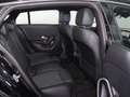 Mercedes-Benz CLA 180 Shooting Brake Star Edition | Dodehoekassistent | Noir - thumbnail 8