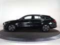 Mercedes-Benz CLA 180 Shooting Brake Star Edition | Dodehoekassistent | Noir - thumbnail 5
