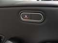 Mercedes-Benz CLA 180 Shooting Brake Star Edition | Dodehoekassistent | Noir - thumbnail 19