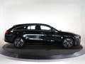 Mercedes-Benz CLA 180 Shooting Brake Star Edition | Dodehoekassistent | Noir - thumbnail 6