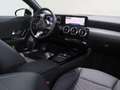 Mercedes-Benz CLA 180 Shooting Brake Star Edition | Dodehoekassistent | Noir - thumbnail 9