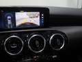 Mercedes-Benz CLA 180 Shooting Brake Star Edition | Dodehoekassistent | Noir - thumbnail 12